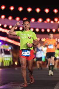 BIB: 
                            <button type="button" onclick="openModal(23737132)" class="btn btn-primary btn-sm float-right btn-popup" data-toggle="modal" data-target=".modal-high-quality">
                        <i class="fas fa-shopping-cart"></i> Add to Cart
                    </button>
                                            <button type="button" onclick="isThisMe(23737132, true)" class="btn btn-success btn-sm float-right btn-popup btn-isme hidden" data-toggle="tooltip" data-placement="bottom" title="นี่คือรูปของคุณใช่ไหม คลิกที่นี่เพื่อเอาเข้าอัลบั้ม">
                        <i class="fas fa-plus"></i> Add to album
                    </button>
                    <button type="button" onclick="isThisMe(23737132, false)" class="btn btn-warning btn-sm float-right btn-popup btn-isnotme hidden">
                        <i class="fas fa-ban"></i> Remove from album
                    </button>